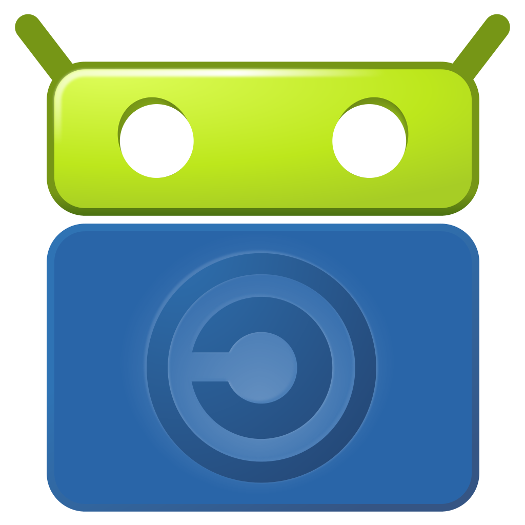 F-Droid