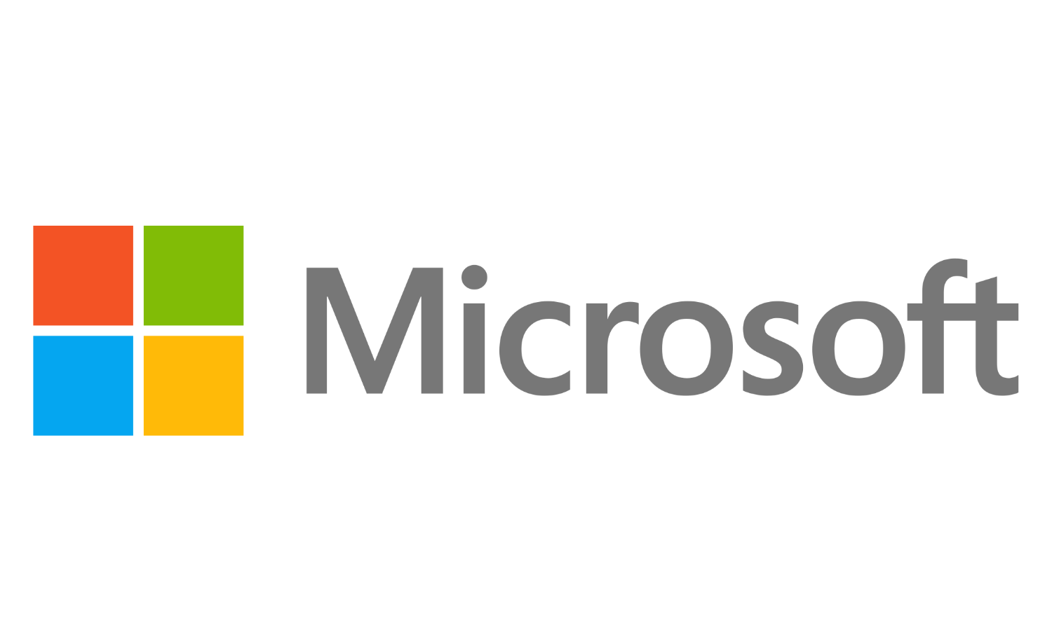 Microsoft