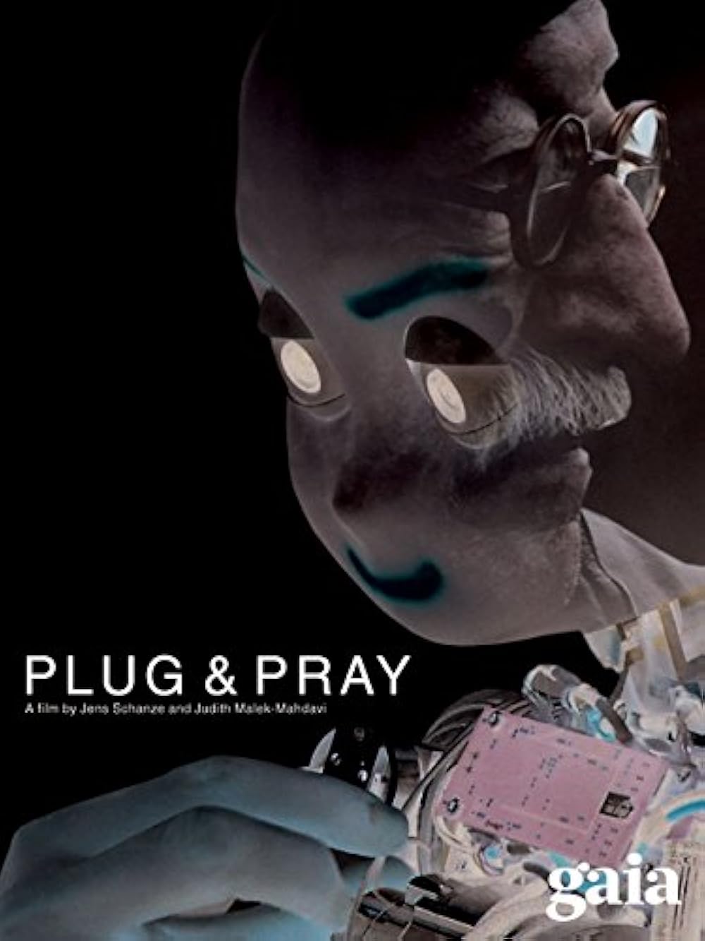 Plug & Pray