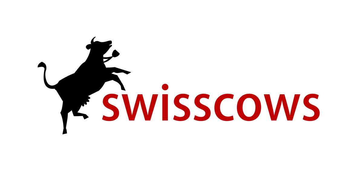 Swisscows screenshot