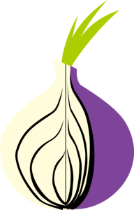 Tor